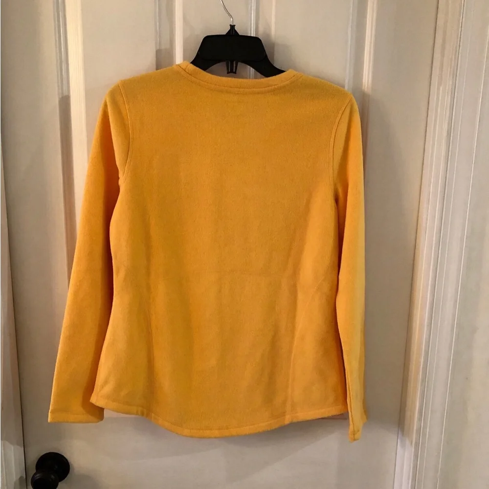 Tek Gear Top🥳HP🥳 - Picture 5 of 5